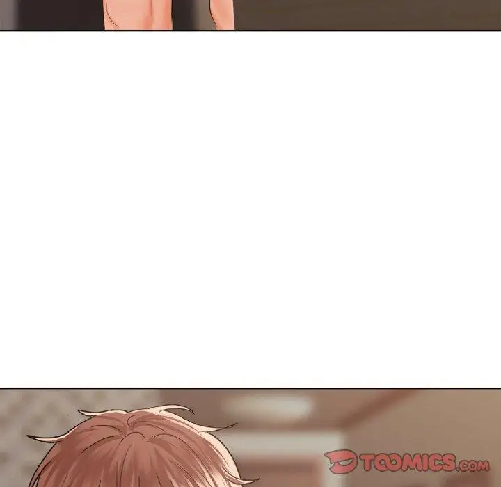 39 咖啡因_咖啡因