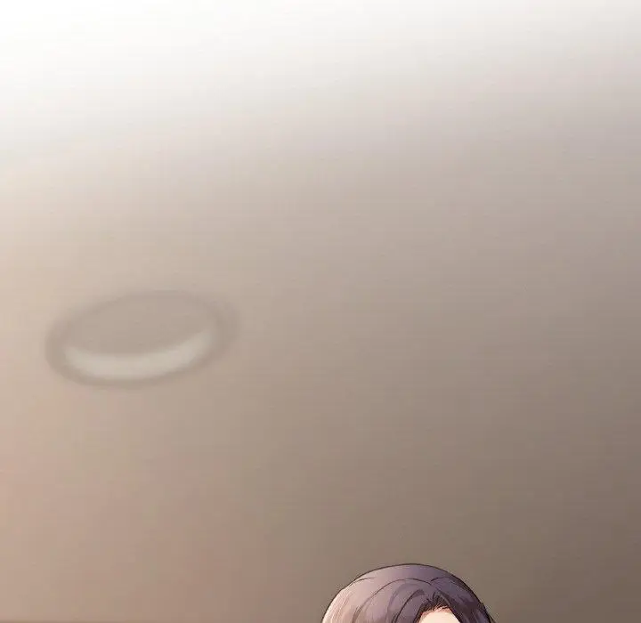 39 咖啡因_咖啡因