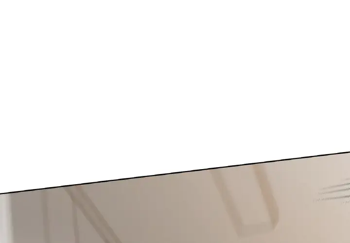 第 38 话_咖啡因