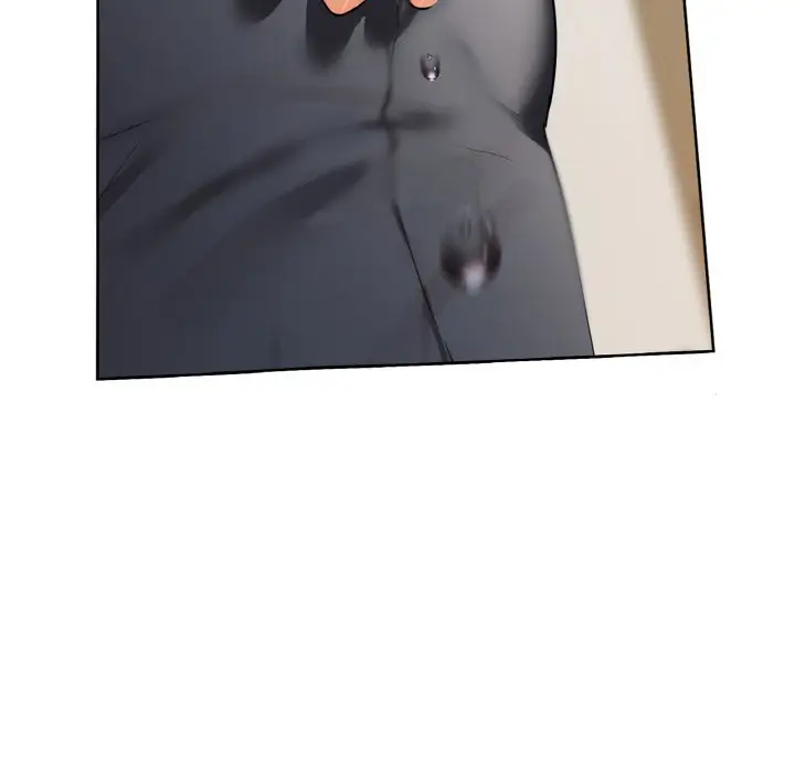 第 38 话_咖啡因
