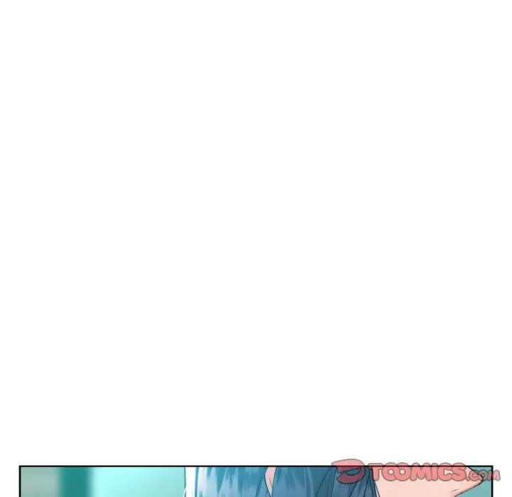 第 38 话_咖啡因