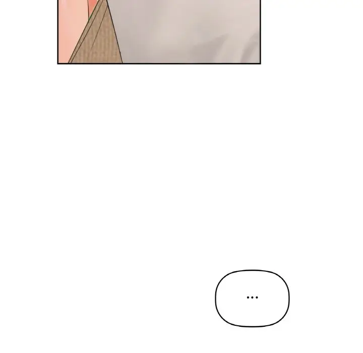 第 38 话_咖啡因