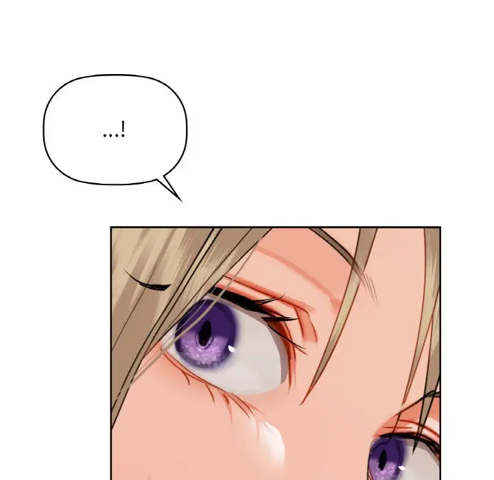 第 38 话_咖啡因