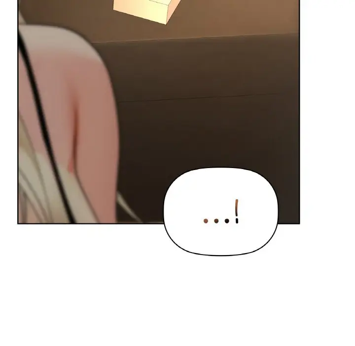 第 38 话_咖啡因