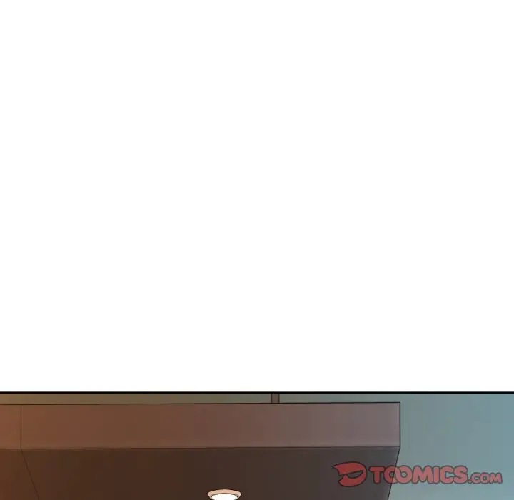 第 38 话_咖啡因