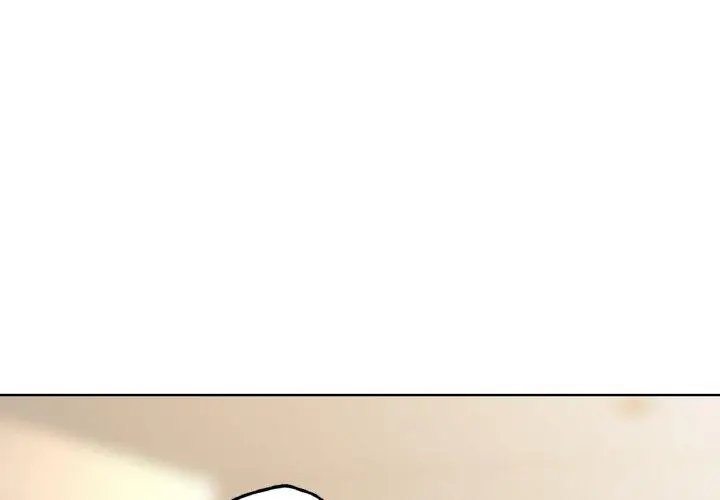 37 咖啡因_咖啡因