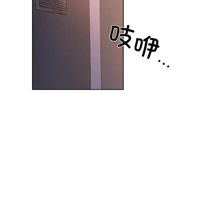 37 咖啡因_咖啡因