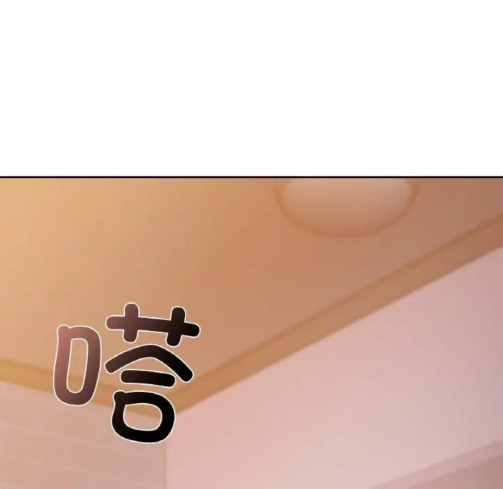 37 咖啡因_咖啡因