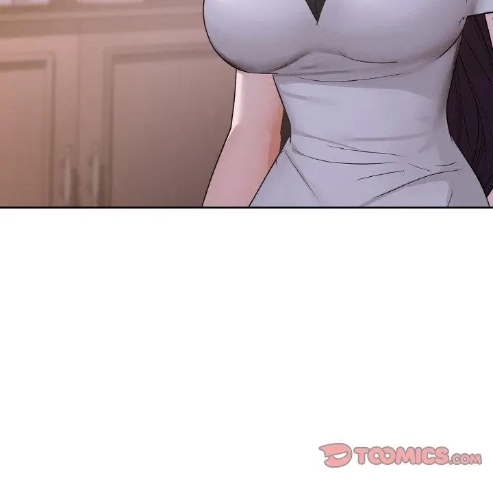 37 咖啡因_咖啡因