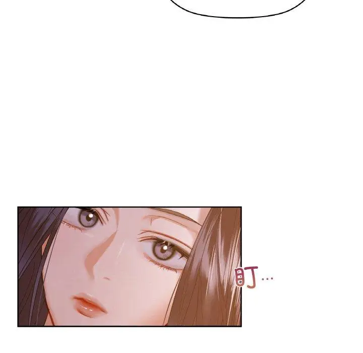 37 咖啡因_咖啡因