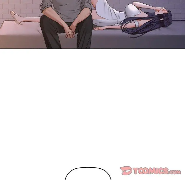 37 咖啡因_咖啡因