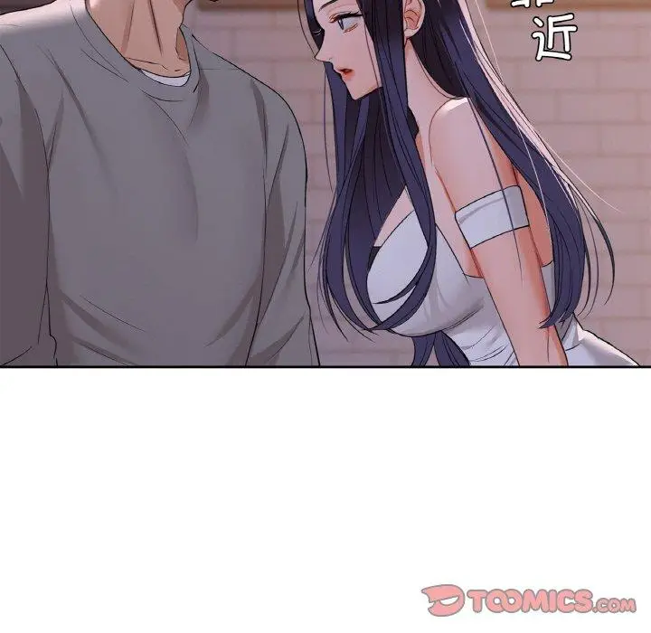 37 咖啡因_咖啡因