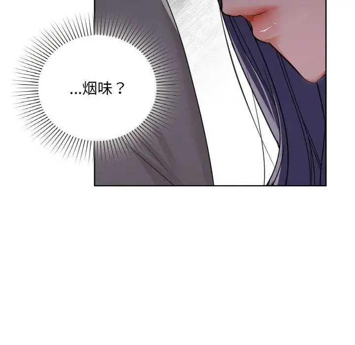 37 咖啡因_咖啡因