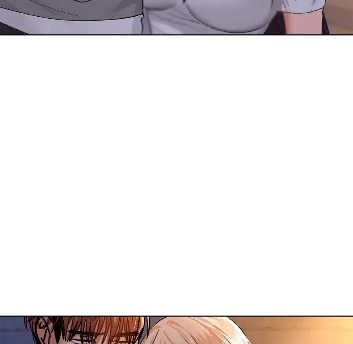 37 咖啡因_咖啡因