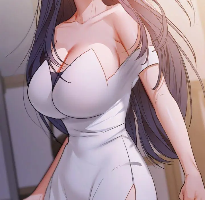 37 咖啡因_咖啡因