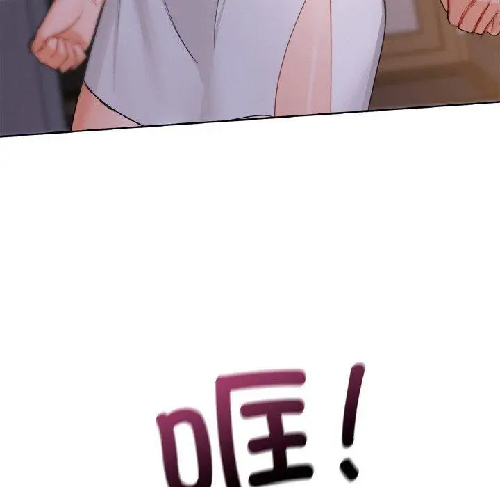 37 咖啡因_咖啡因