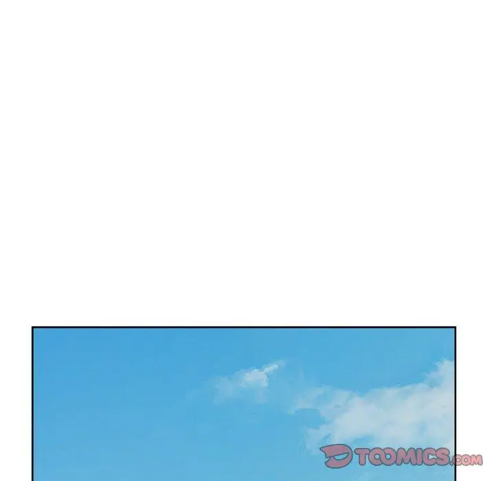 37 咖啡因_咖啡因
