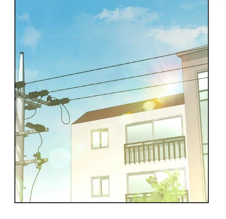 37 咖啡因_咖啡因