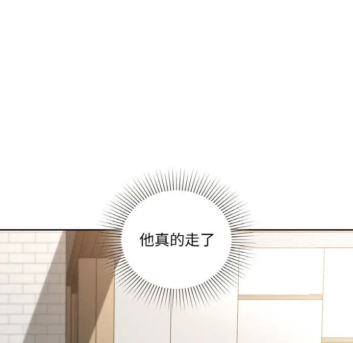 37 咖啡因_咖啡因