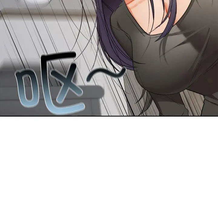 37 咖啡因_咖啡因