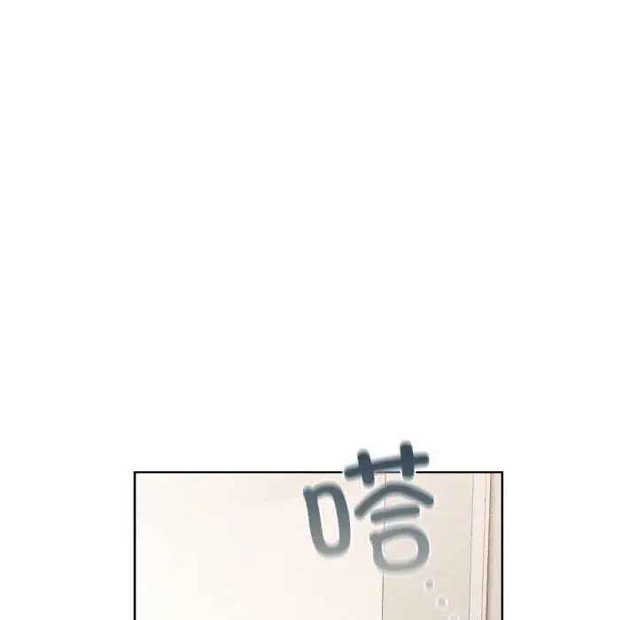37 咖啡因_咖啡因