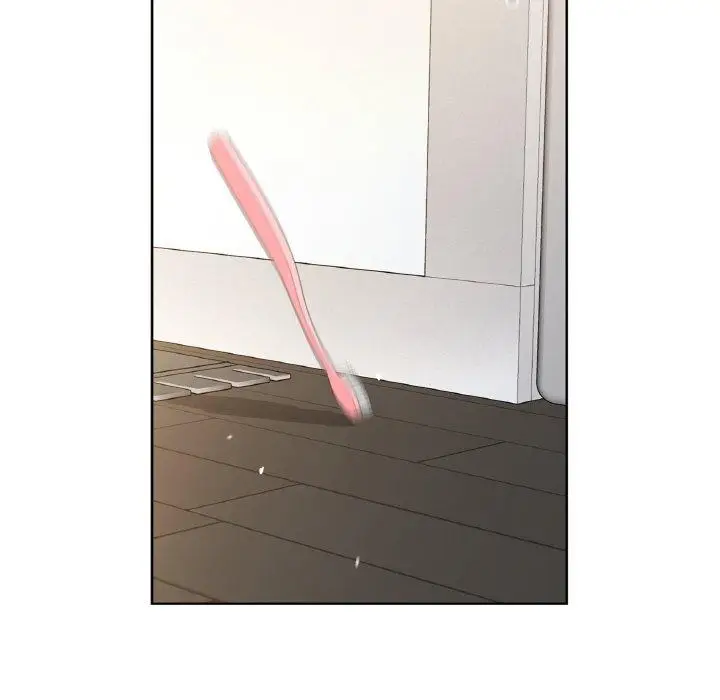 37 咖啡因_咖啡因