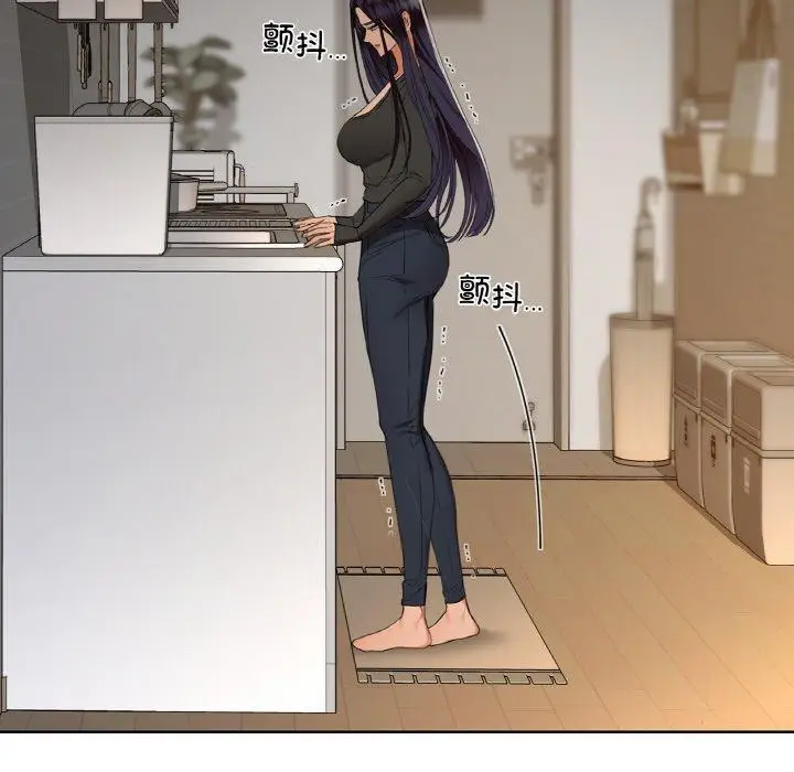 37 咖啡因_咖啡因