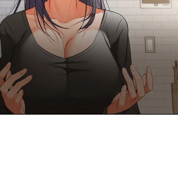 37 咖啡因_咖啡因