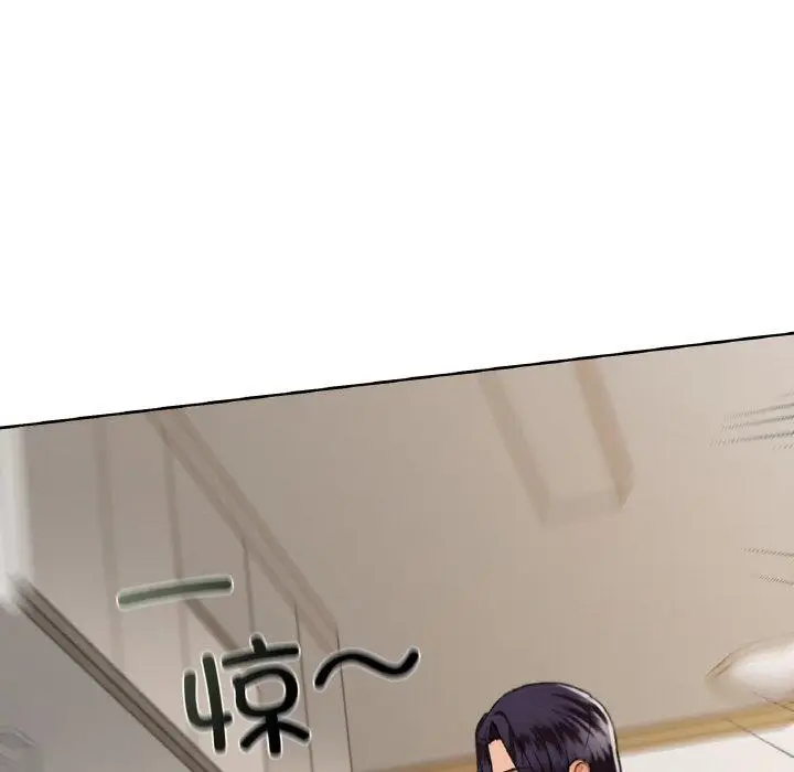 37 咖啡因_咖啡因