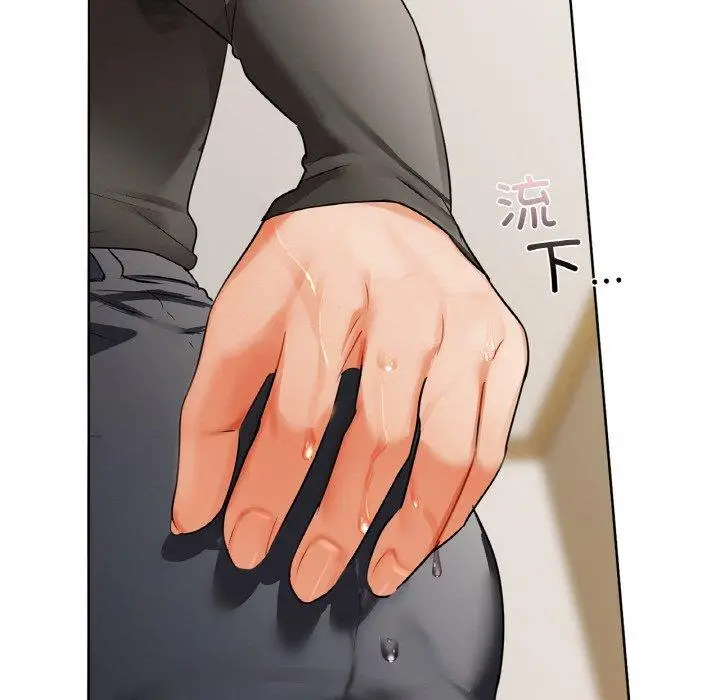 37 咖啡因_咖啡因