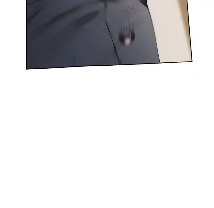 37 咖啡因_咖啡因