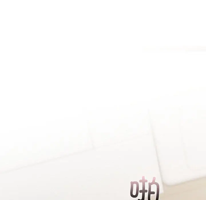 37 咖啡因_咖啡因