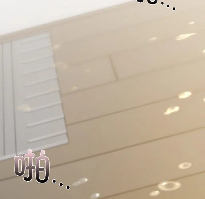 37 咖啡因_咖啡因
