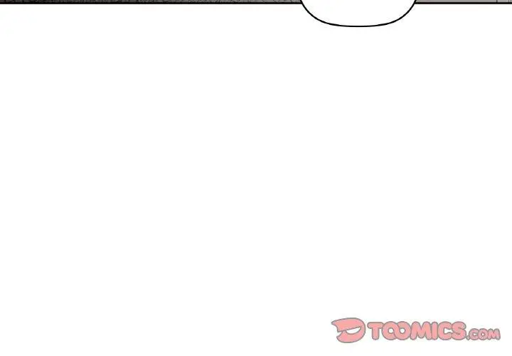 35 咖啡因_咖啡因