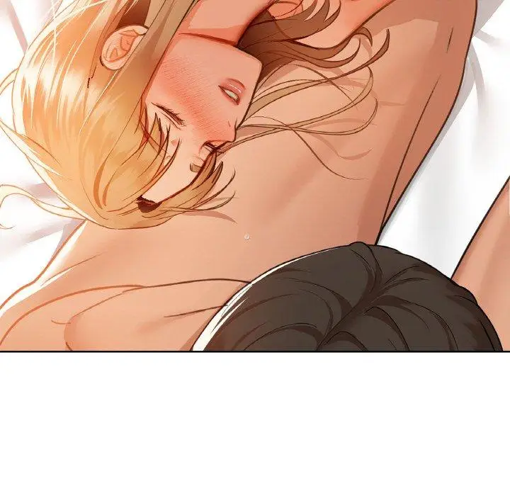 35 咖啡因_咖啡因