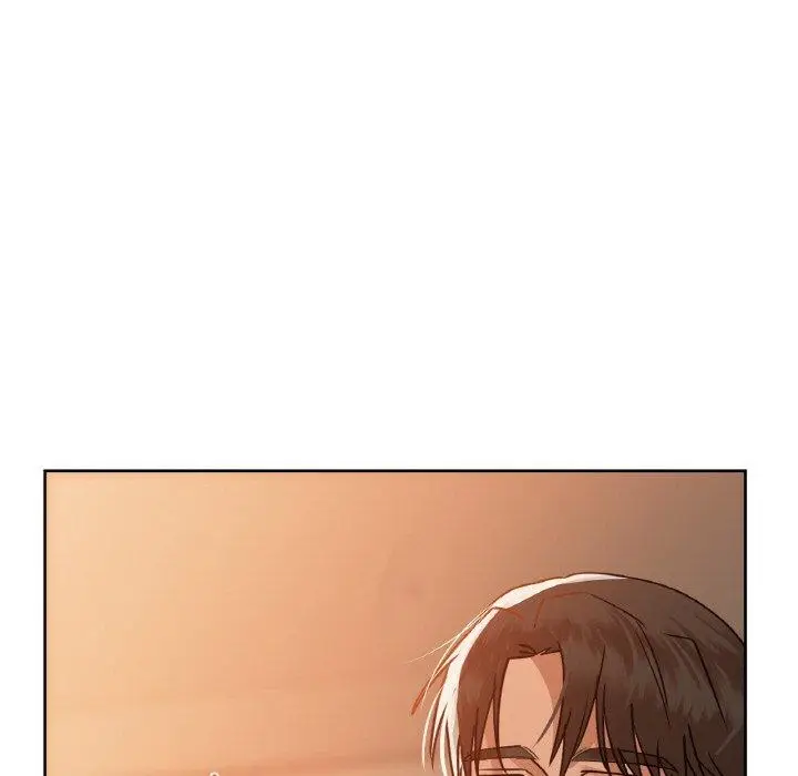 35 咖啡因_咖啡因