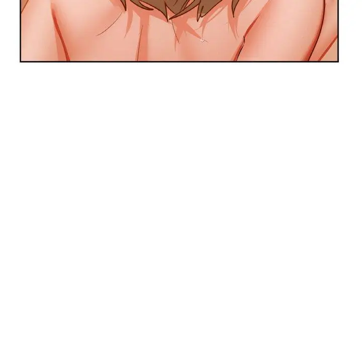 35 咖啡因_咖啡因