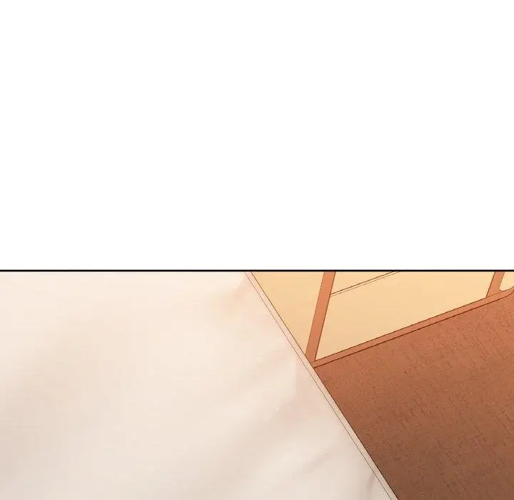 35 咖啡因_咖啡因