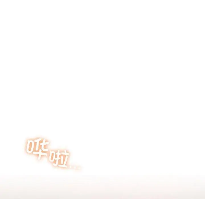 35 咖啡因_咖啡因