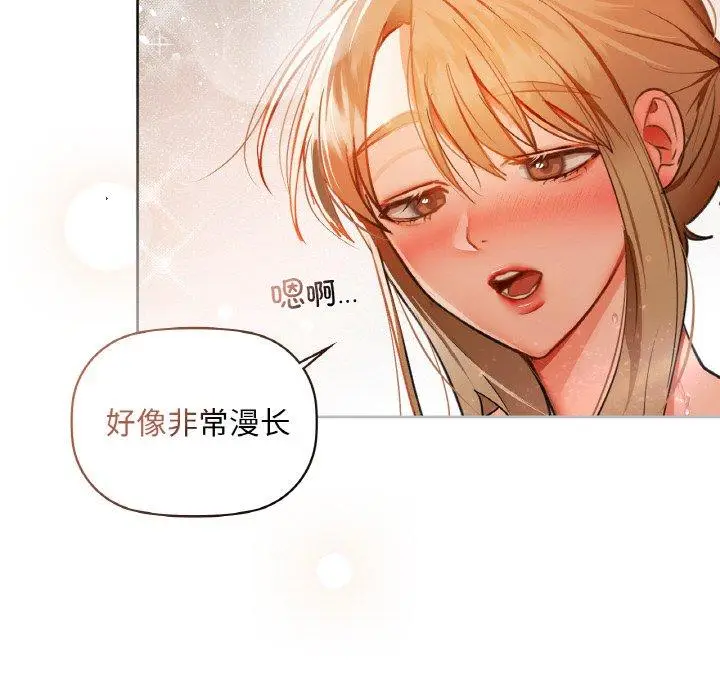 35 咖啡因_咖啡因