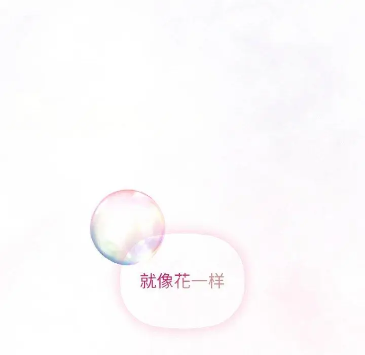 35 咖啡因_咖啡因