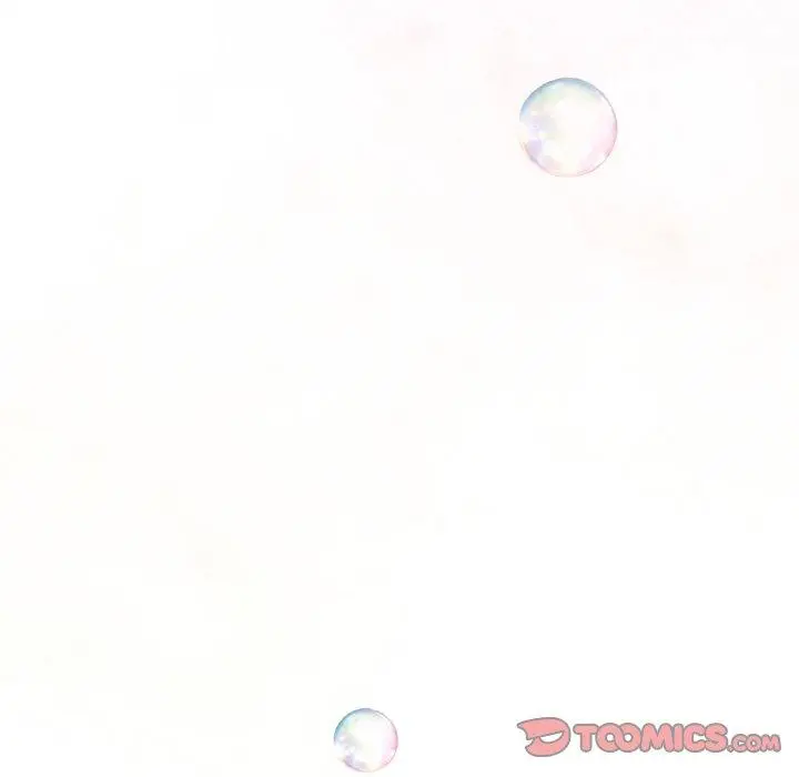 35 咖啡因_咖啡因