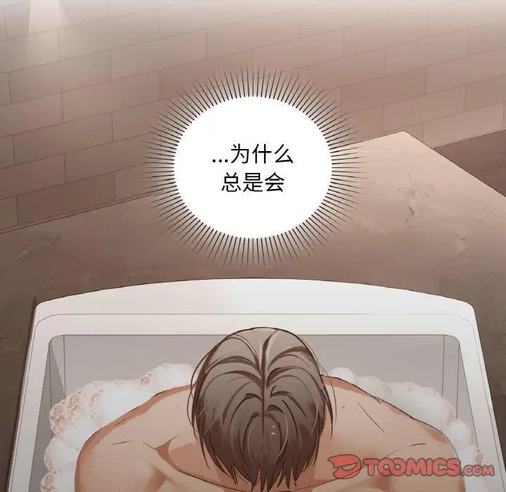 35 咖啡因_咖啡因