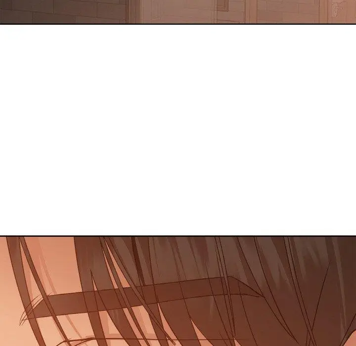 35 咖啡因_咖啡因