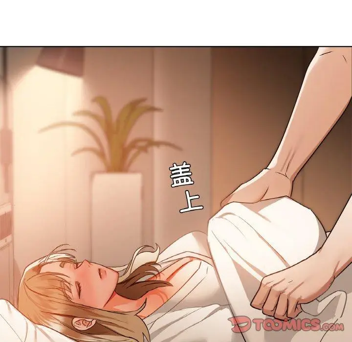 35 咖啡因_咖啡因