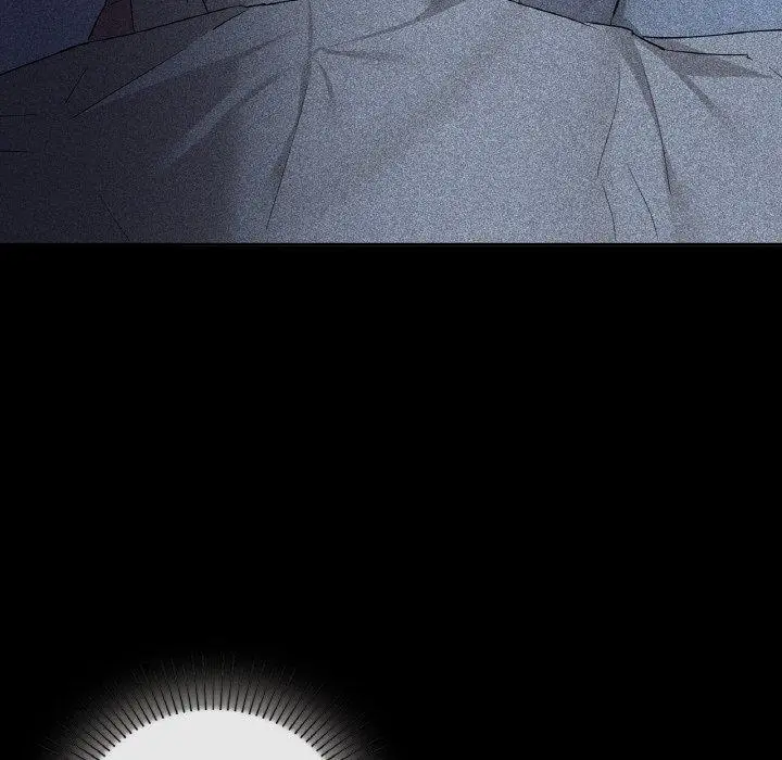 35 咖啡因_咖啡因