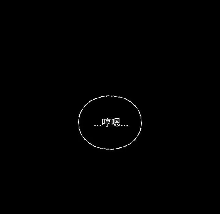 35 咖啡因_咖啡因
