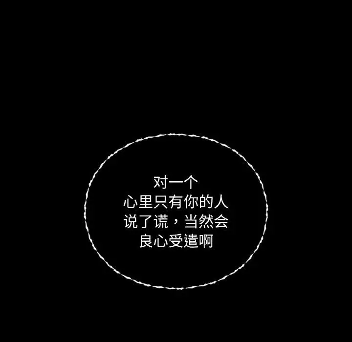 35 咖啡因_咖啡因