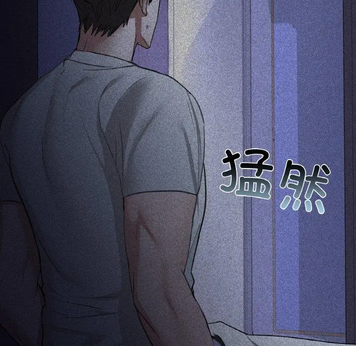 35 咖啡因_咖啡因