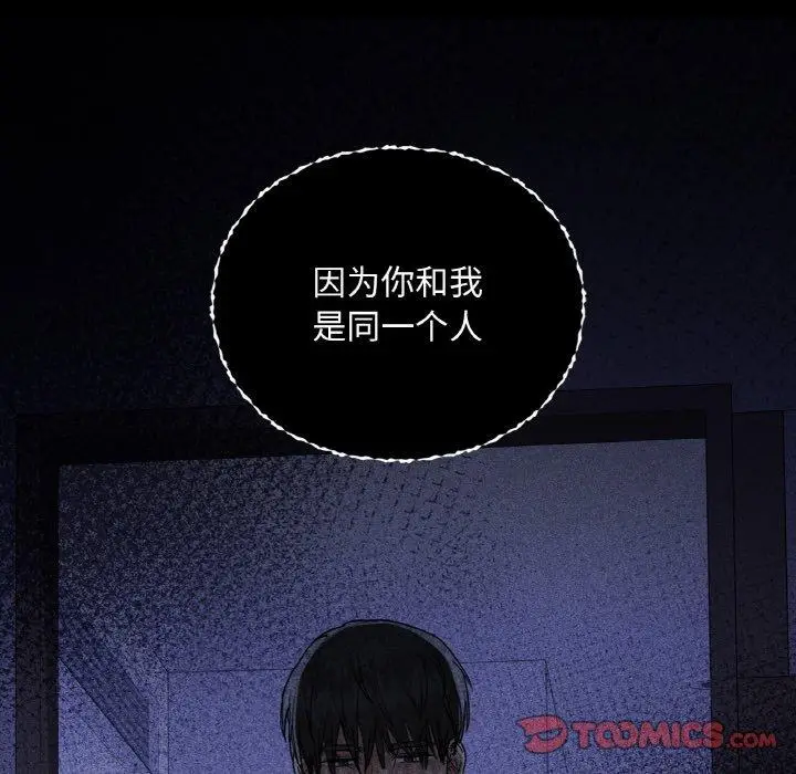 35 咖啡因_咖啡因